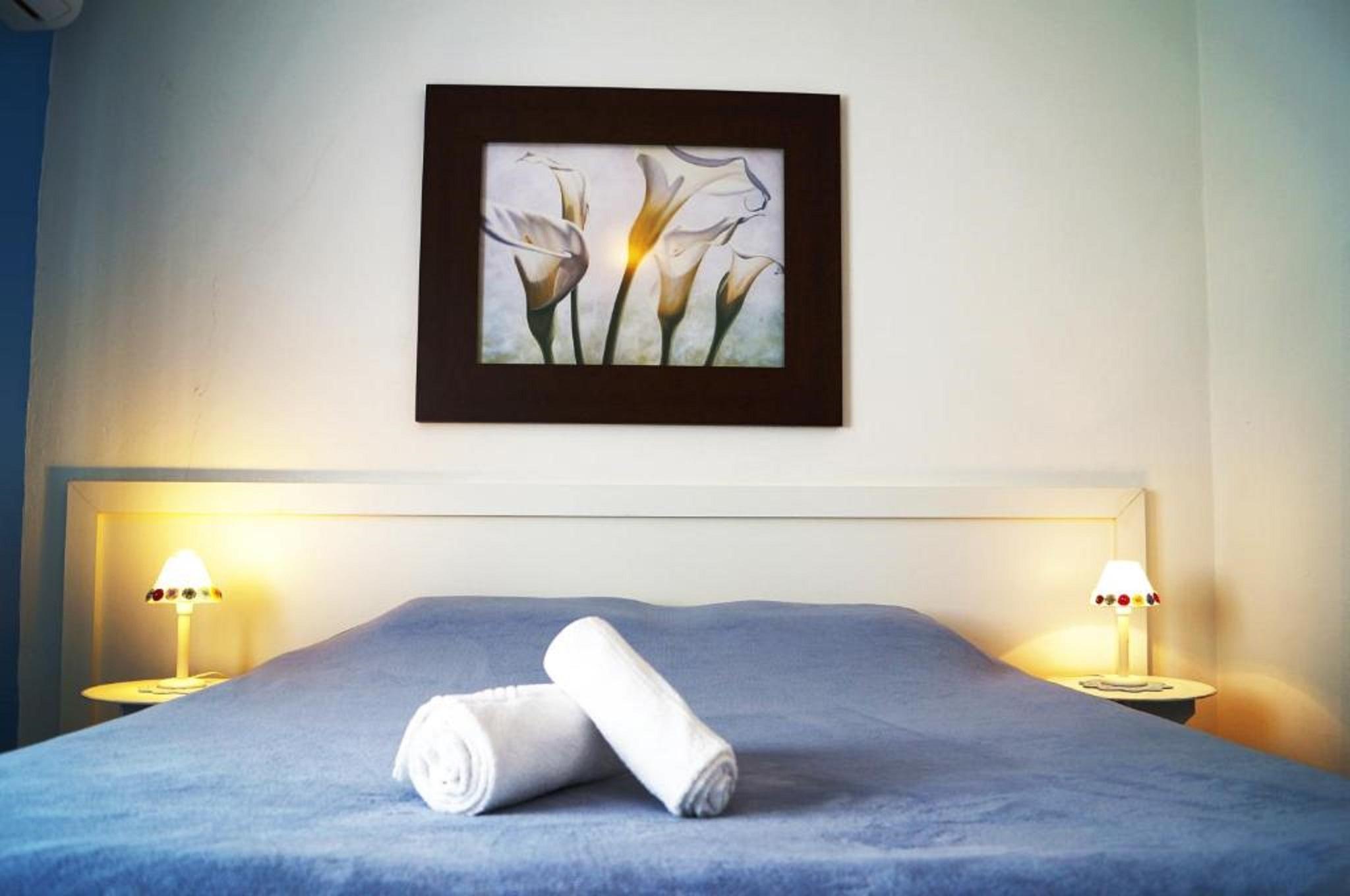 Pousada Villa Vecchia Canela Dış mekan fotoğraf